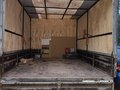 2004 ГАЗ ГАЗель (3302), белый, 420000 рублей - вид 4