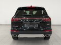 2024 Dongfeng DFSK ix7, чёрный, 3099000 рублей - вид 6