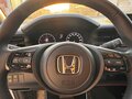 2023 Honda XR-V II, белый, 2990000 рублей - вид 10
