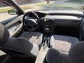 1993 Mazda 626 IV (GE), зелёный, 200000 рублей - вид 4
