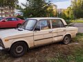 1996 Lada (ВАЗ) 2106, бежевый, 85000 рублей - вид 3