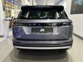 2026 Jeland J6, серый, 2350000 рублей - вид 7