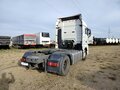 2022 Sinotruk Sitrak C7H, белый, 3102930 рублей - вид 2