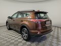 2018 Toyota RAV4 IV (XA40) Рестайлинг, коричневый - вид 6