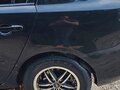 2008 Mazda 3 I (BK) Рестайлинг, чёрный, 250000 рублей - вид 9