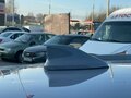 2026 Lada (ВАЗ) Vesta SW Cross I Рестайлинг (NG), серый, 2128000 рублей - вид 6