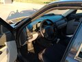 2007 Lada (ВАЗ) Priora I, чёрный - вид 5