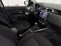 2021 Renault Duster II, оранжевый, 1849000 рублей - вид 11