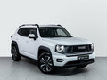 2025 Haval H7 I, белый - вид 2