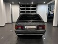 2008 Lada (ВАЗ) 2114, коричневый, 115000 рублей - вид 3