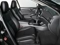 2024 Honda Crider II Рестайлинг, чёрный, 2150000 рублей - вид 7