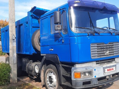 2008 Shacman (Shaanxi) F2000, жёлтый, 1400000 рублей, вид 2