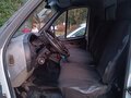 2004 ГАЗ ГАЗель (3302), белый, 420000 рублей - вид 7