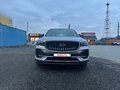 2021 Geely Monjaro (Xingyue L) I, серый, 2850000 рублей - вид 10