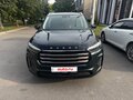 2022 Exeed VX I, зелёный, 2495000 рублей - вид 1