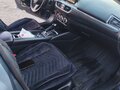 2016 Mazda 6 III (GJ) Рестайлинг, синий, 960000 рублей - вид 4