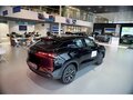 2026 Omoda C5 II, чёрный, 2399000 рублей - вид 3