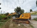 2019 Caterpillar 330, жёлтый, 14000000 рублей - вид 3