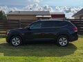 2018 Volkswagen Teramont I, чёрный, 2150000 рублей - вид 6