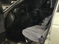 2002 Lada (ВАЗ) 2110, серебристый, 67000 рублей - вид 5