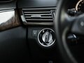 2011 Mercedes-Benz E-Класс 200 IV (W212, S212, C207), чёрный, 1290000 рублей - вид 11