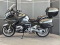 2014 BMW R 1200 RT, серый, 1399000 рублей - вид 5