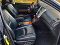 2005 Lexus RX 330 II, серый, 1300000 рублей - вид 6