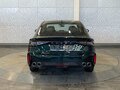 2024 Chery Arrizo 8, зелёный, 1799000 рублей - вид 5