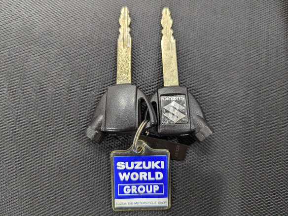 2013 Suzuki Burgman (SkyWave) 650, серебристый, 639000 рублей - вид 18