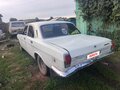 1990 ГАЗ 3102 «Волга», белый, 65000 рублей - вид 3