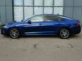 2021 Kia K5 III, синий, 2149000 рублей - вид 6