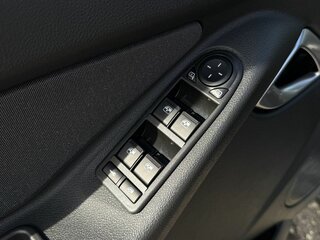 2026 Lada (ВАЗ) Granta I Рестайлинг, серый, 1310000 рублей, вид 5