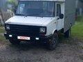 1988 DAF 45, белый, 600000 рублей