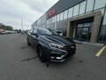 2026 Lada (ВАЗ) Vesta SW I Рестайлинг (NG), серый, 1835000 рублей - вид 1