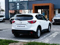 2015 Mazda CX-5 I Рестайлинг, белый - вид 6