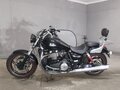 2013 Triumph Thunderbird Storm, чёрный, 827000 рублей - вид 1