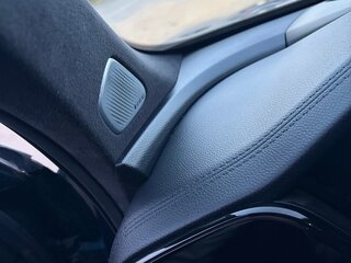 2023 Geely Monjaro (Xingyue L) I, зелёный, 3070000 рублей, вид 5