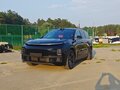 2024 Li Auto (Lixiang) L9 44.5 kWh I, чёрный, 8200000 рублей - вид 3
