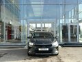 2021 Kia XCeed I, серый, 1630000 рублей - вид 2