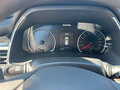 2023 Haval H6 II Рестайлинг, голубой, 1354000 рублей - вид 9