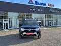 2019 Renault Duster I Рестайлинг, коричневый, 1500000 рублей - вид 7
