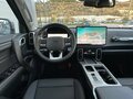 2026 Haval Dargo I Рестайлинг, серый, 3699000 рублей - вид 7