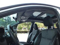 2022 Honda XR-V I Рестайлинг, белый, 1578004 рублей - вид 10