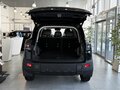 2026 Jetour T1, чёрный, 4199900 рублей - вид 5