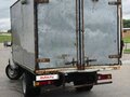 2001 ГАЗ ГАЗель (3302), белый, 150000 рублей - вид 2