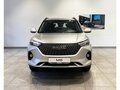 2026 Haval M6 II, серый, 2325510 рублей - вид 1