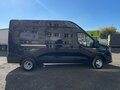 2026 Ford Transit, чёрный, 8403120 рублей - вид 3