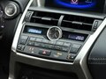 2016 Lexus NX 200 I, коричневый, 2155000 рублей - вид 8