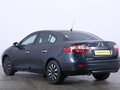 2010 Renault Fluence I, серый, 849000 рублей - вид 3