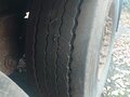 2013 Krone SD, чёрный, 1250000 рублей - вид 9